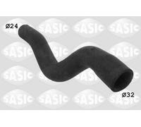 SASIC adatto per PEUGEOT 3008 (0U) 307 (3A/C) 308 I Schrägheck (4A, 4C) Dx in