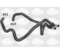 SASIC adatto per PEUGEOT PARTNER Furgonato (5) PARTNER Combispace (5F)