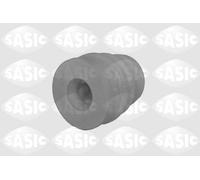 SASIC Ammortizzatore/Anschlagpuffer Per Opel Corsa E X15 S07 Adam M13