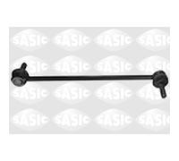 sasic Asta/Puntone per Stabilizzatore, 0875485
