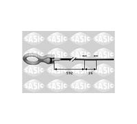 SASIC Astina olio motore 1946002 Polo Schrägheck (6R1, 6C1) POLO (9N_)