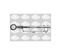 SASIC Astina olio motore 1946003 Golf V Schrägheck (1K1) POLO (9N_)