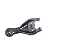 SASIC 5400002 Forcella disinnesto frizione