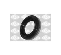 SASIC Bague D'Étanchéité Différentiel Per Renault Captur I Clio II III IV Duster