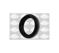 SASIC Bague Joint Spi Différentiel Renault Captur I/Dacia Dokker Express