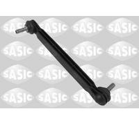 SASIC Barra Accoppiamento Stabilizzatore Frontale Adatto A per Fiat 500X Tipo