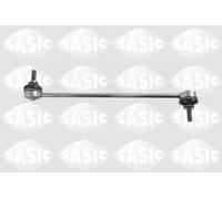 SASIC Barra Accoppiamento Stabilizzatore Frontale Adatto A per Fiat Grande Punto