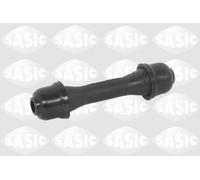 SASIC Barra Accoppiamento Stabilizzatore Frontale Adatto A per Ford Transit Van