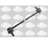 SASIC Barra Accoppiamento Stabilizzatore Frontale Adatto A per Hyundai i30 Kombi