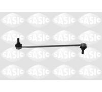 SASIC Barra Accoppiamento Stabilizzatore Frontale Adatto A per Opel Vectra C
