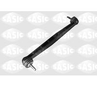 SASIC Barra Accoppiamento Stabilizzatore Frontale Adatto A per Peugeot 306