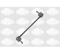 SASIC Barra Accoppiamento Stabilizzatore Frontale Adatto A per VW Vans V Bus
