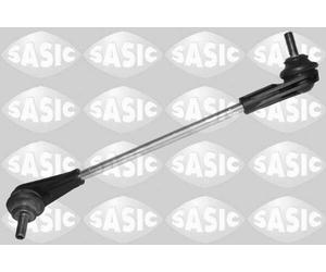 SASIC Barra Accoppiamento Stabilizzatore Frontale Adatto per BMW 1er 3er Touring