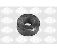 SASIC Barra Accoppiamento Stabilizzatore Frontale Adatto per Fiat Panda 9001500