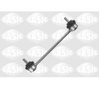 SASIC Barra Accoppiamento Stabilizzatore Frontale Adatto per Volvo V40 Kombi S40