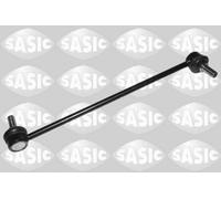 SASIC Barra Accoppiamento Stabilizzatore Frontale per Kia Cee'D II Santa Fé III