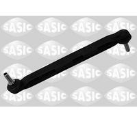SASIC Barra Accoppiamento Stabilizzatore Frontale per Opel Astra Zafira Tourer C
