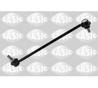 SASIC Barra Accoppiamento Stabilizzatore Frontale per Toyota Auris Avensis Combi