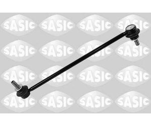SASIC Barra Accoppiamento Stabilizzatore Frontale per Toyota Auris Avensis Combi