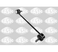 SASIC Barra Accoppiamento Stabilizzatore Frontale SX per Chevrolet Nubira Kombi