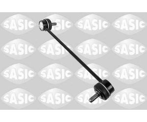 SASIC Barra Accoppiamento Stabilizzatore Frontale SX per Chevrolet Nubira Kombi