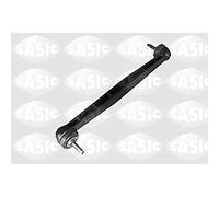 Sasic - Barra/montante per stabilizzatore, 0875425