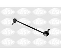 SASIC Barra Stabilizzatrice Anteriore Adatta Per Citroën Berlingo Kasten