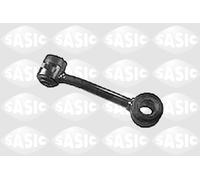 SASIC Barra Stabilizzatrice Anteriore Adatta Per Renault Espace II 25 4005124