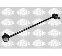 SASIC Barra Stabilizzatrice Anteriore Adatta Per Suzuki Alto 2306339