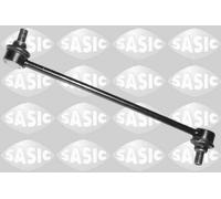 SASIC Barra Stabilizzatrice Anteriore Adatta Per Toyota Corolla Verso 2306333