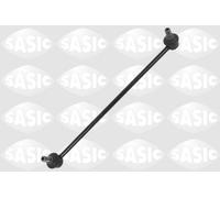 SASIC Barra Stabilizzatrice Anteriore Adatta Per Toyota Yaris Verso S 2306054