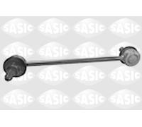SASIC Barra Stabilizzatrice Anteriore Per Ford Galaxy WGR 1.9 TDi 2.3 16V