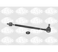 SASIC Barra Stabilizzatrice Frontale per Renault Trafic Scatola Txx 2.5 D 2.1 T1