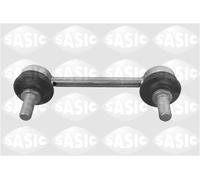 SASIC Barra Stabilizzatrice Posteriore Per Ford Transit Connect P65_ P70_ P80_