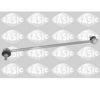 SASIC Bielletta barra stabilizzatrice per BMW 5 Sedan (E60) 5 Touring (E61)