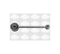 SASIC Biellette Levier Cambio 2454C7 Per Citroën Berlingo Xsara ZX