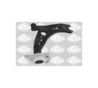 SASIC Braccio Di Collegamento Sospensione Anteriore Destro OE 5N0407152