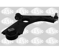 SASIC Braccio Di Leva (NKW) Braccio Anteriore Destro Per Fiat Doblo Multispazio