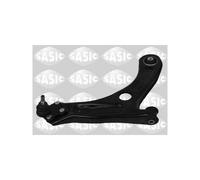 SASIC Braccio Di Sospensione Anteriore Destro Triangle VW Load UP Seat Mii