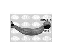 SASIC Braccio Di Sospensione Posteriore Sinistro Audi A4 A5 Q5 8K0407693F