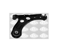 SASIC Braccio Di Supporto Sospensione Anteriore Destro Opel Corsa F