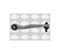 SASIC Braccio Di Supporto Sospensione Posteriore Destro Audi A6 A8 4E0407510F