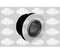 SASIC Braccio Manubrio Anteriore Inferiore per Iveco Quotidiano II Box / Kombi