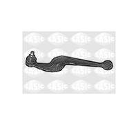 SASIC Braccio Oscillante/Leva Sospensione Anteriore Destro, 91516337