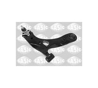 Sasic Braccio oscillante manubrio triangolare 7476372