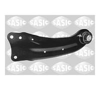 Sasic Braccio oscillante manubrio triangolare 7476498