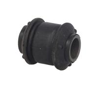 sasic Braccio oscillante per sospensione ruota, 1715125