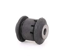 sasic Braccio oscillante per sospensione ruota, 9001759
