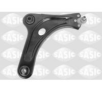SASIC Braccio oscillante sospensione ruota adatto per PEUGEOT 208 Van (CR)
