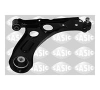 Braccio oscillante Assale anteriore Dx Triangolo oscillante(Veic. com./ind.)